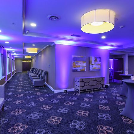 Voco The Clair Cincinnati Downtown By Ihg Εξωτερικό φωτογραφία