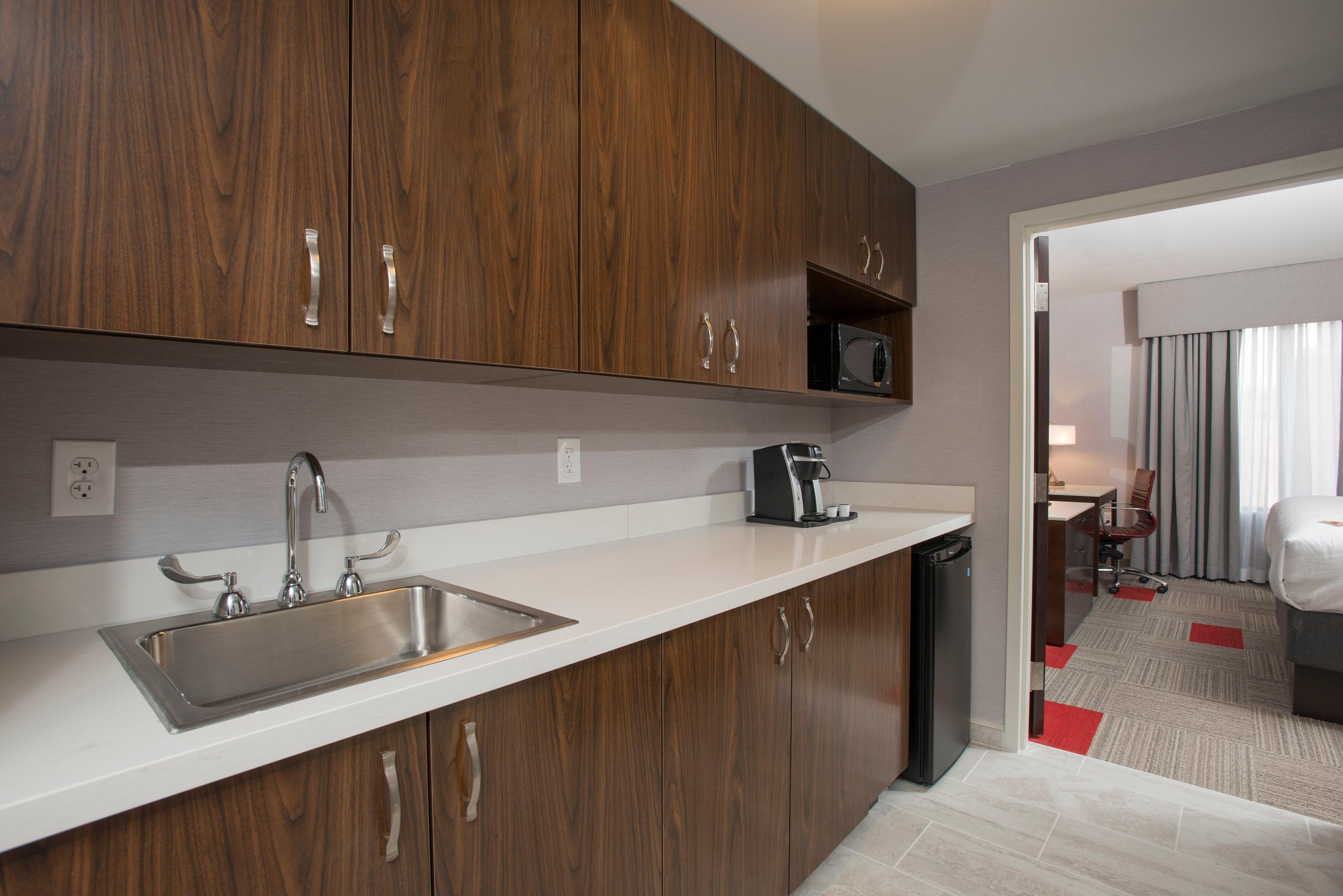 Voco The Clair Cincinnati Downtown By Ihg Εξωτερικό φωτογραφία