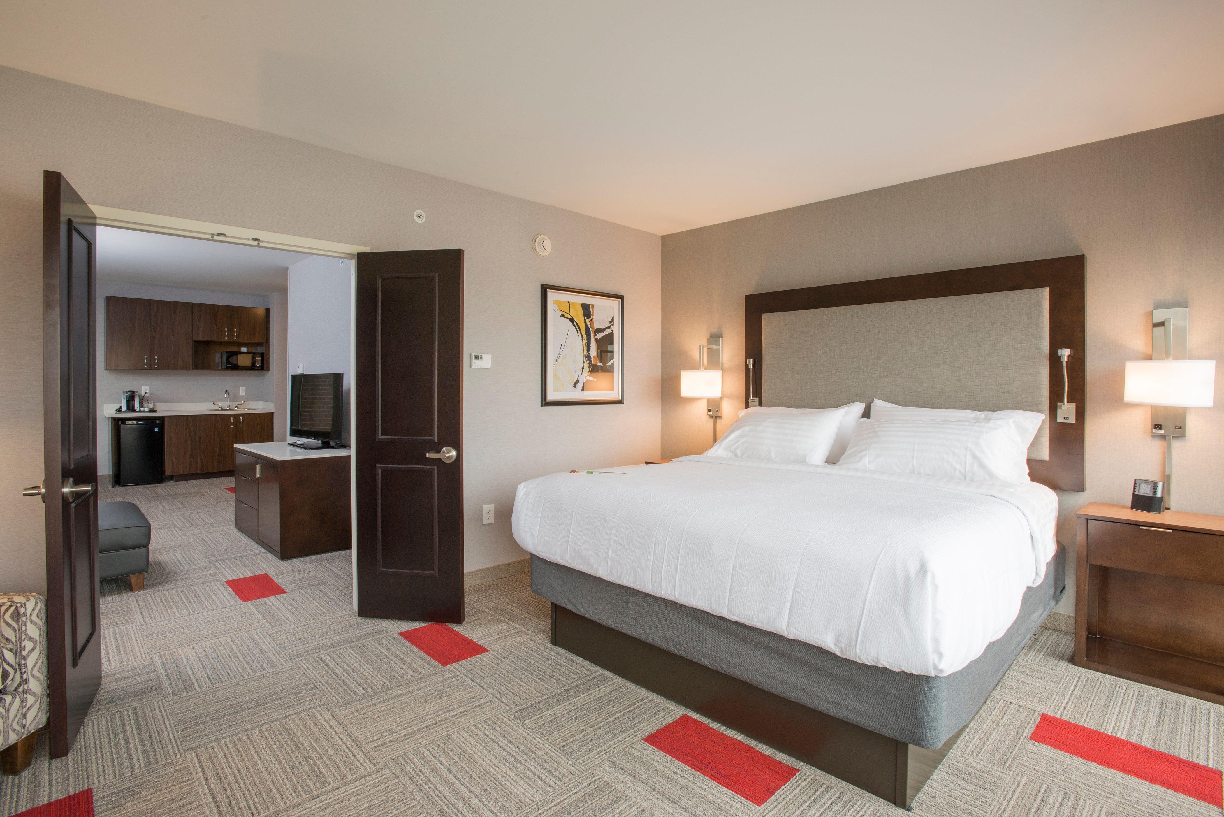 Voco The Clair Cincinnati Downtown By Ihg Εξωτερικό φωτογραφία
