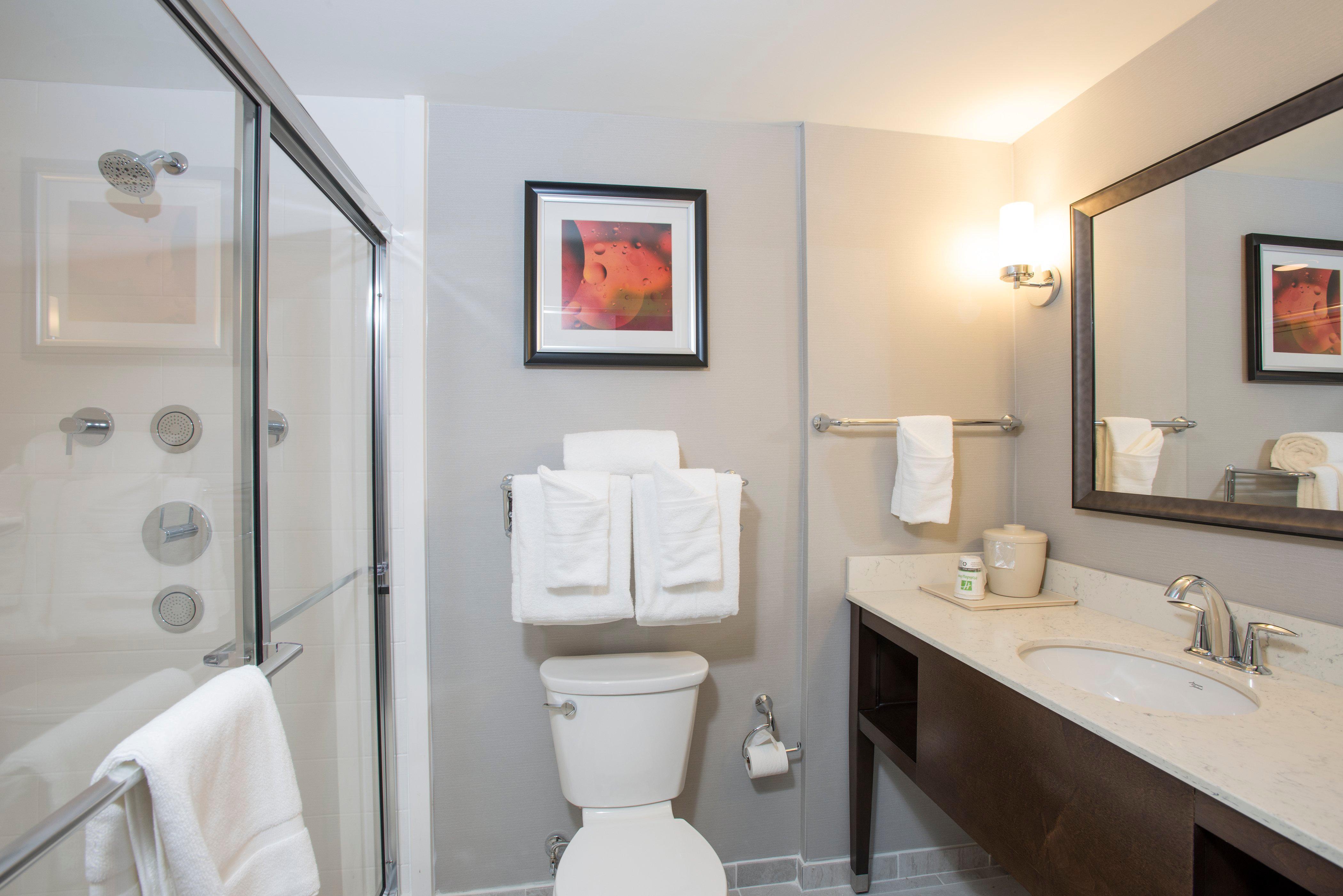 Voco The Clair Cincinnati Downtown By Ihg Εξωτερικό φωτογραφία