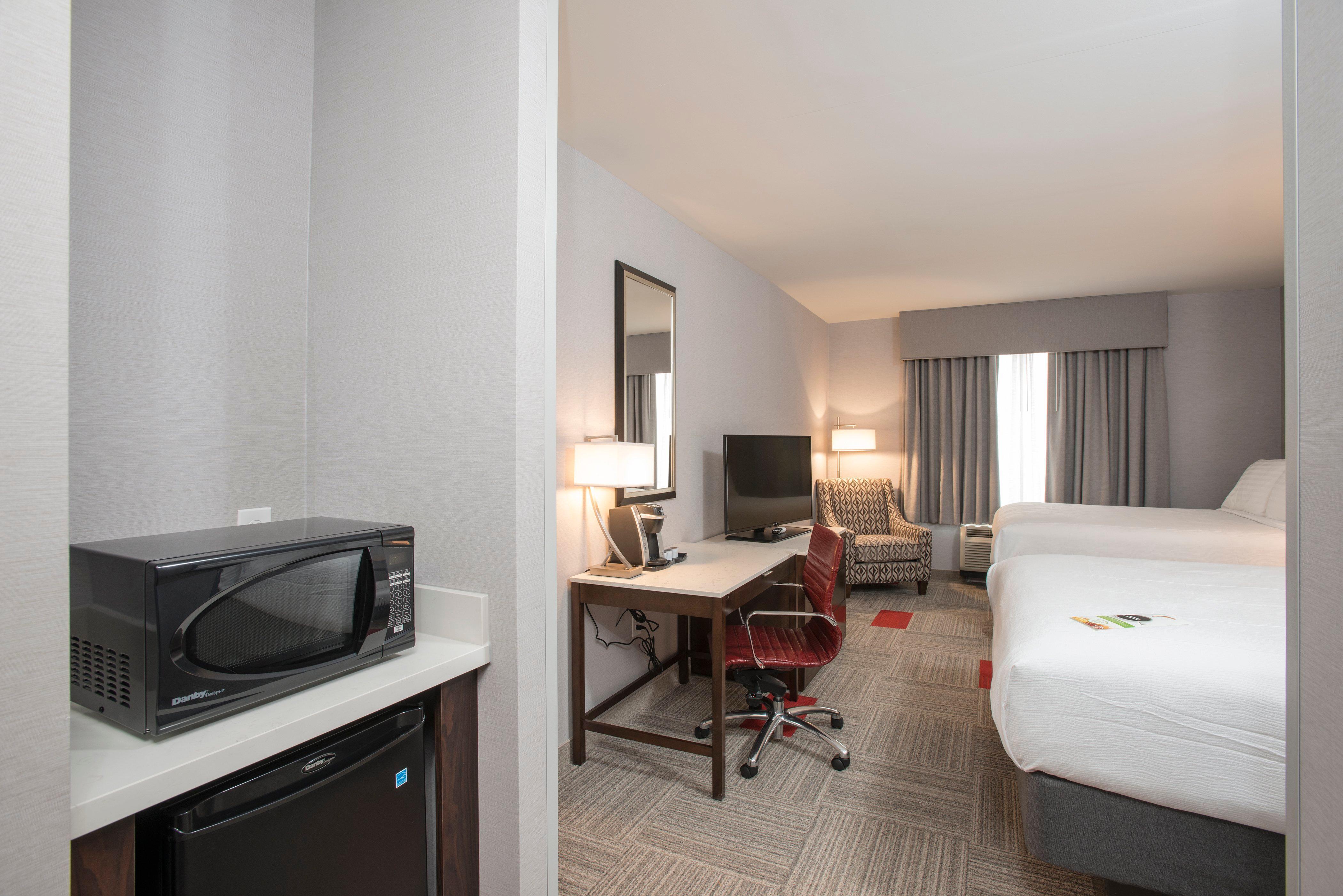 Voco The Clair Cincinnati Downtown By Ihg Εξωτερικό φωτογραφία