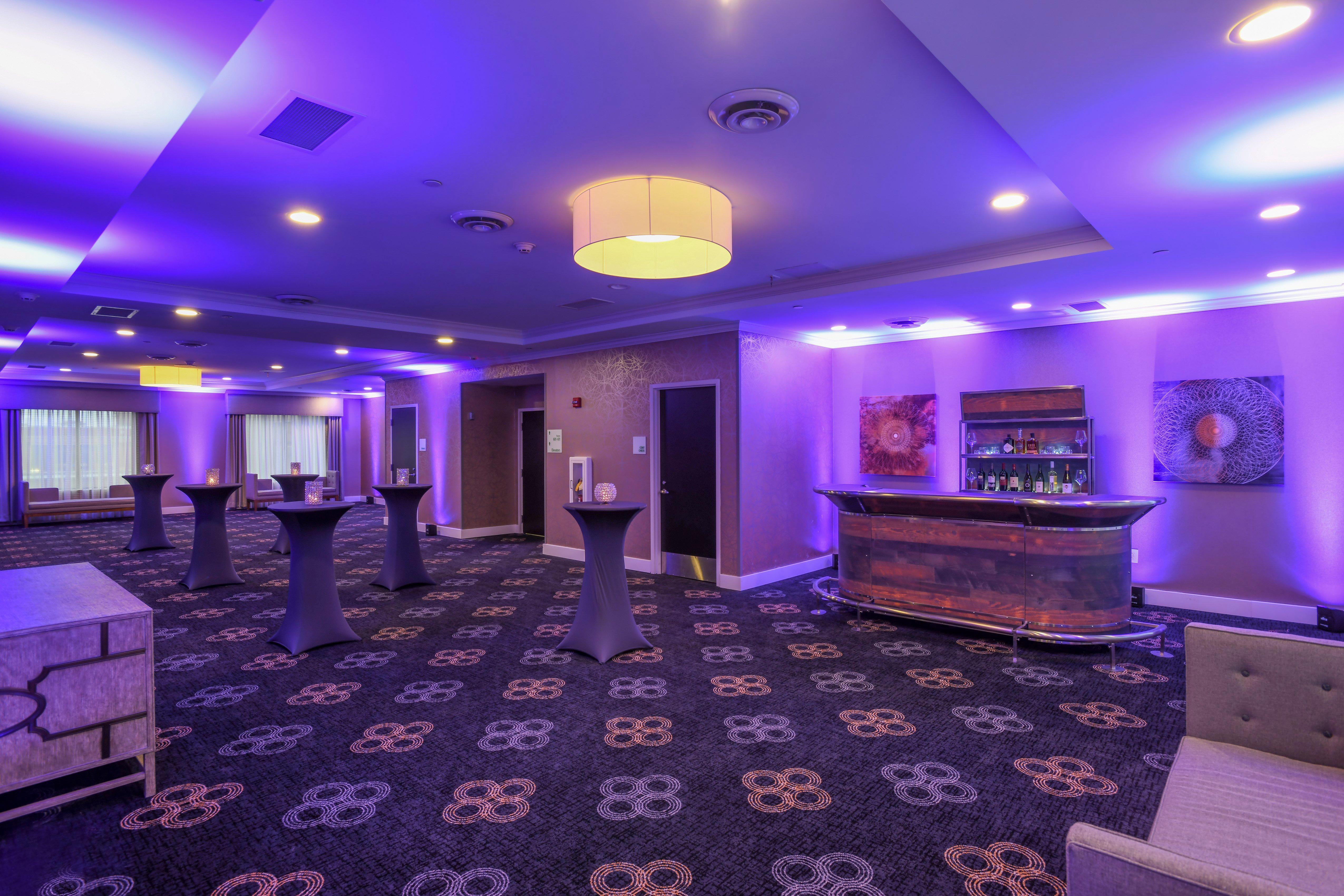 Voco The Clair Cincinnati Downtown By Ihg Εξωτερικό φωτογραφία