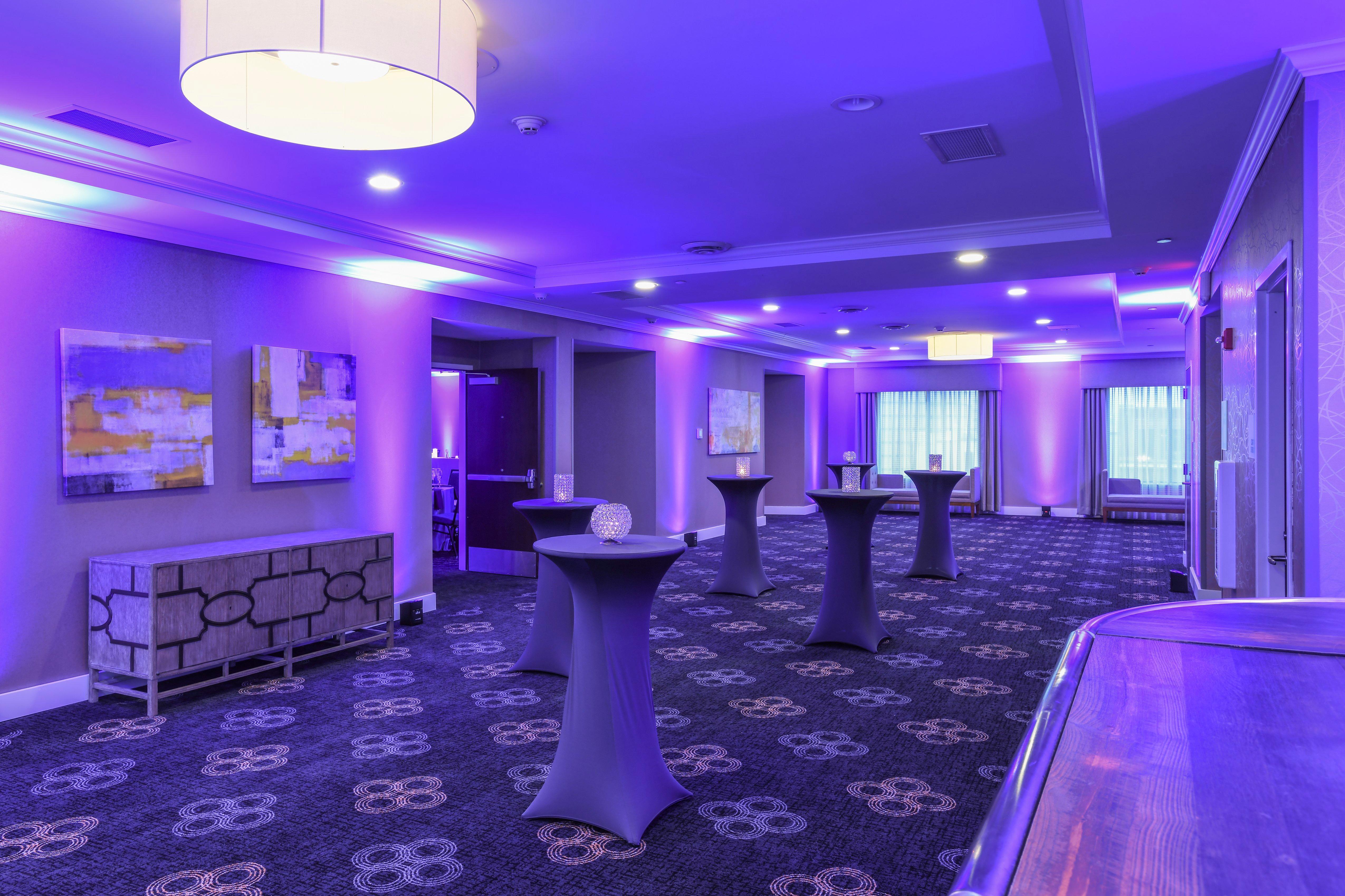 Voco The Clair Cincinnati Downtown By Ihg Εξωτερικό φωτογραφία