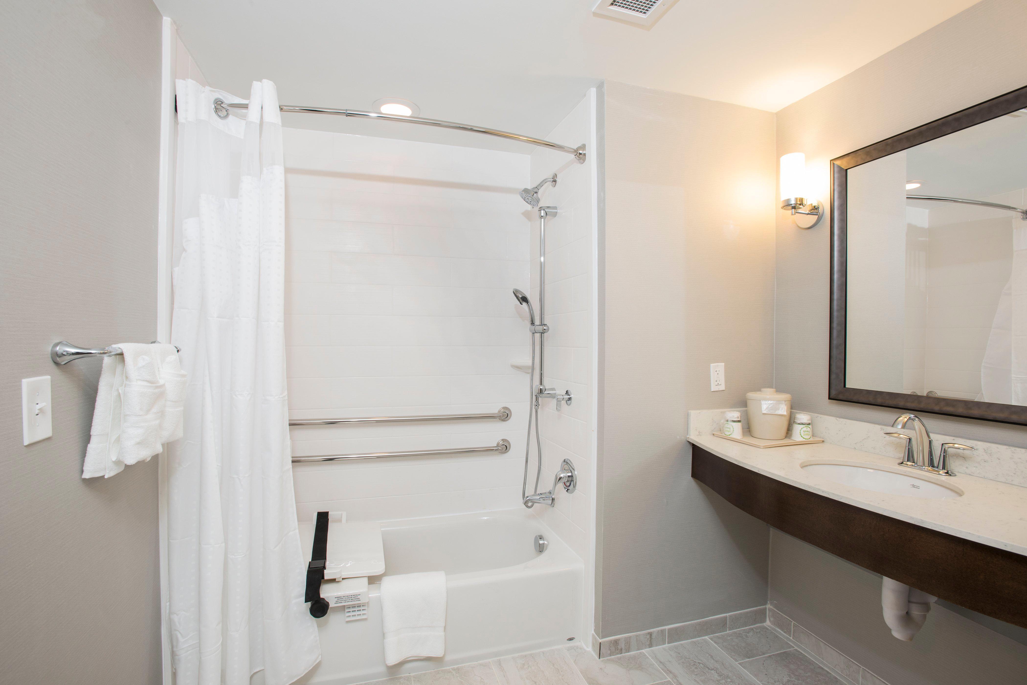 Voco The Clair Cincinnati Downtown By Ihg Εξωτερικό φωτογραφία