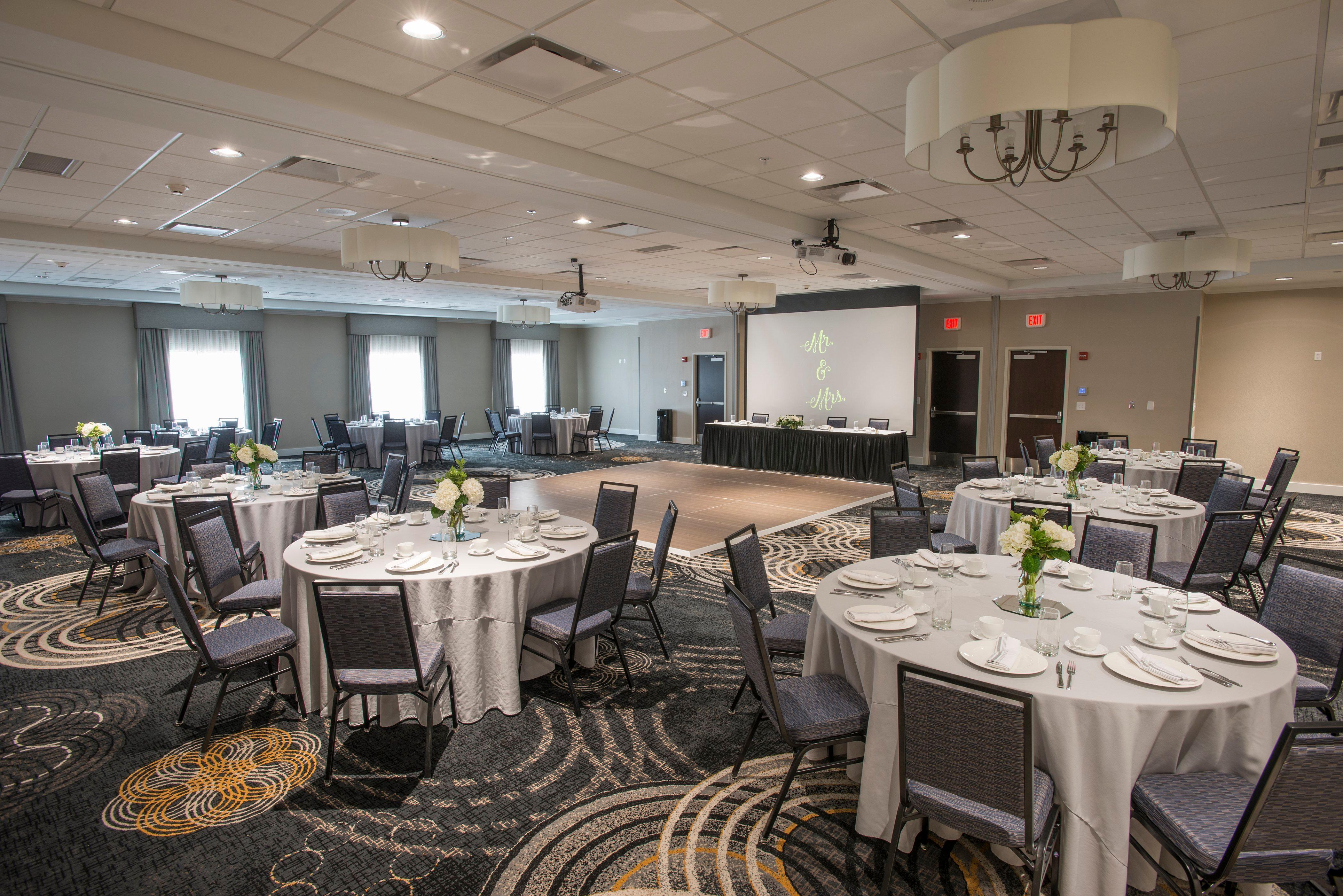 Voco The Clair Cincinnati Downtown By Ihg Εξωτερικό φωτογραφία
