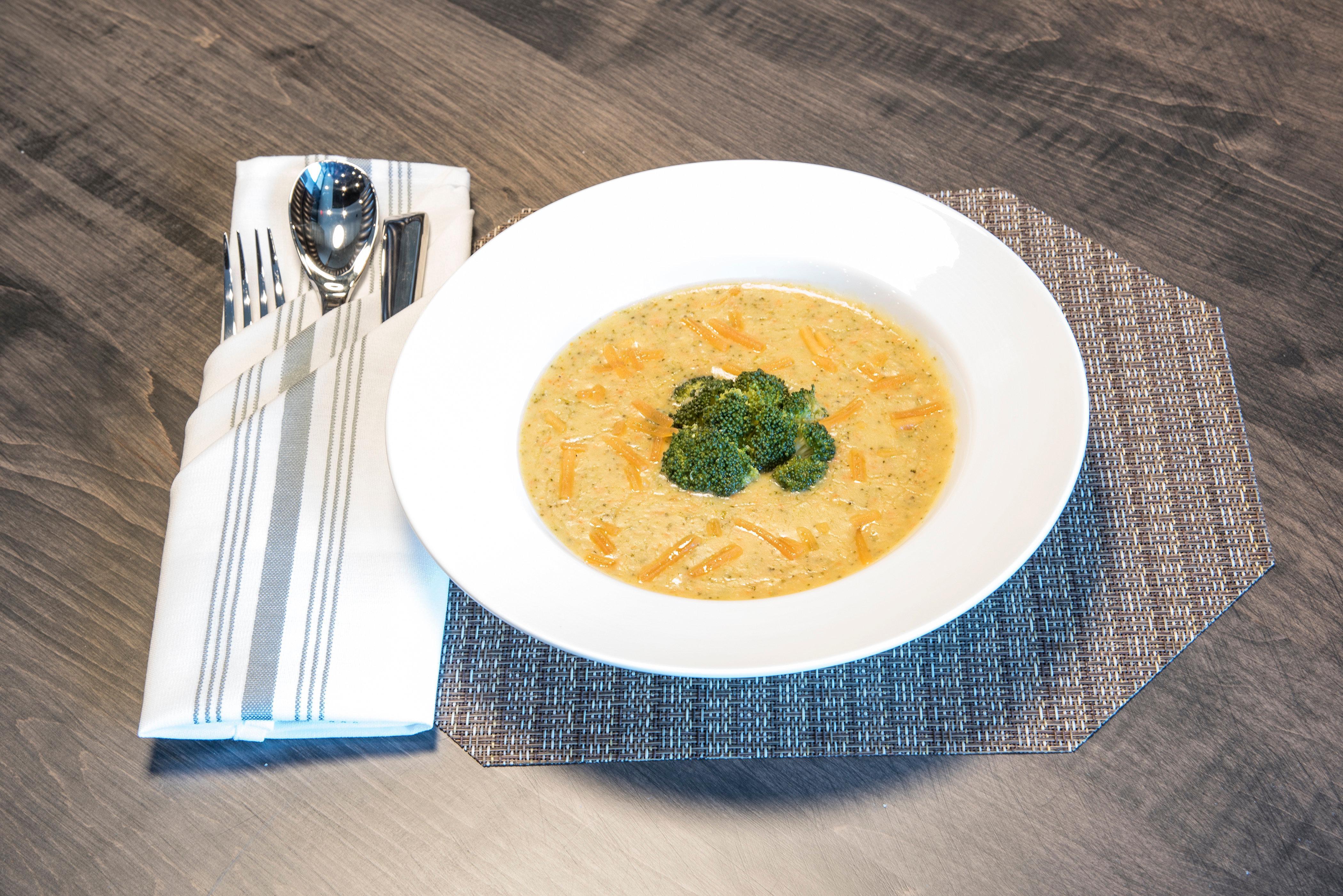 Voco The Clair Cincinnati Downtown By Ihg Εξωτερικό φωτογραφία