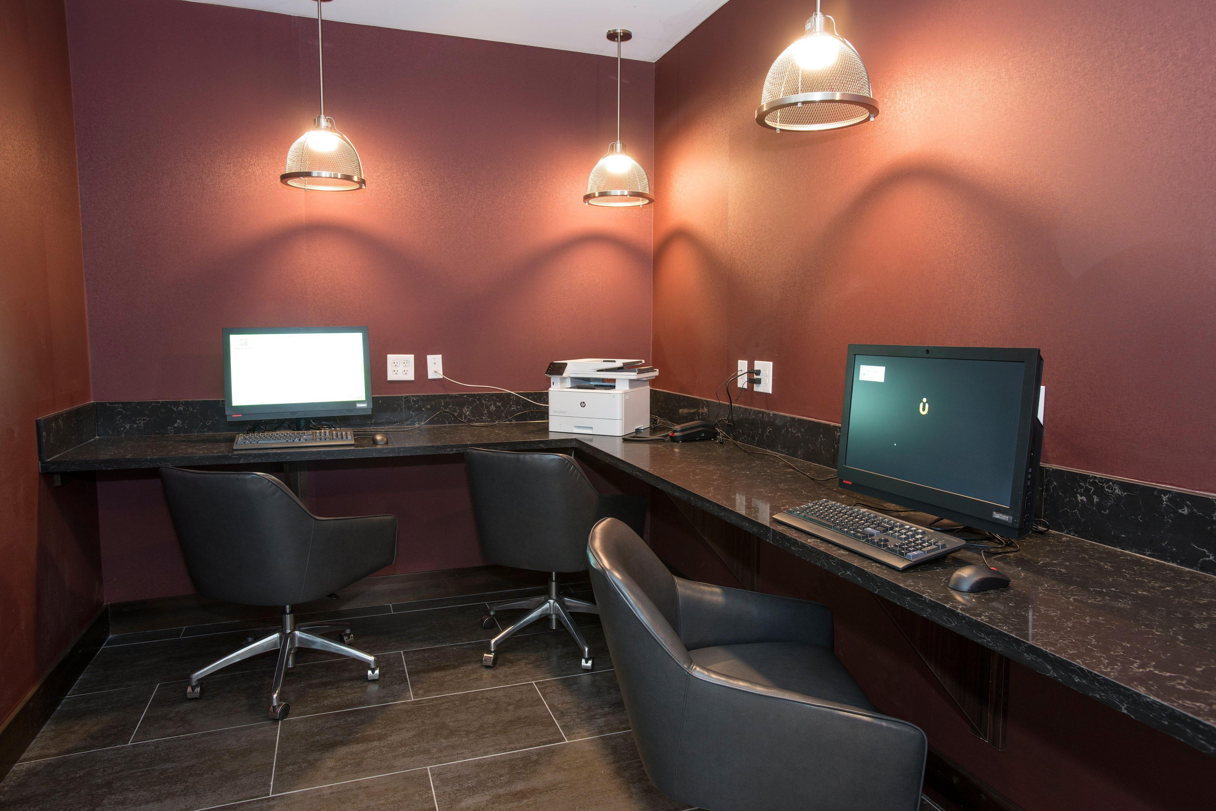 Voco The Clair Cincinnati Downtown By Ihg Εξωτερικό φωτογραφία