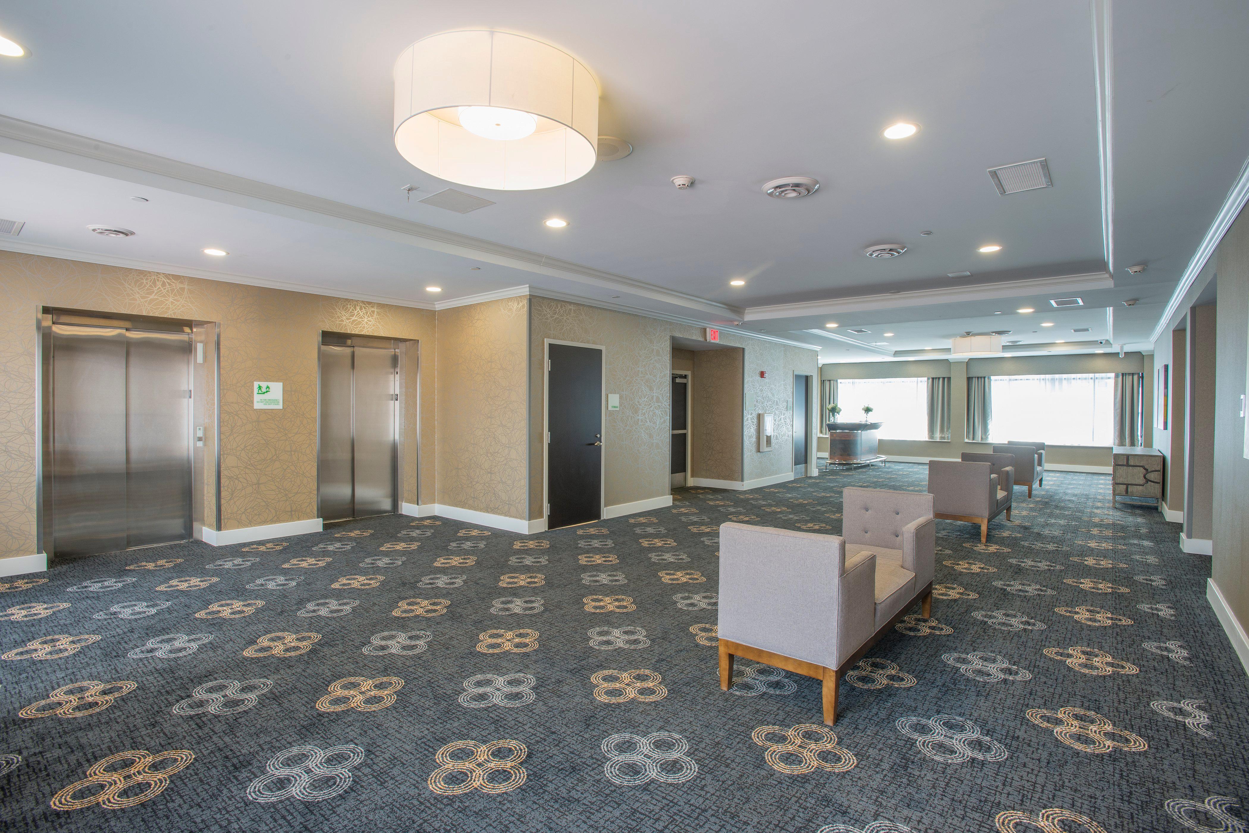 Voco The Clair Cincinnati Downtown By Ihg Εξωτερικό φωτογραφία
