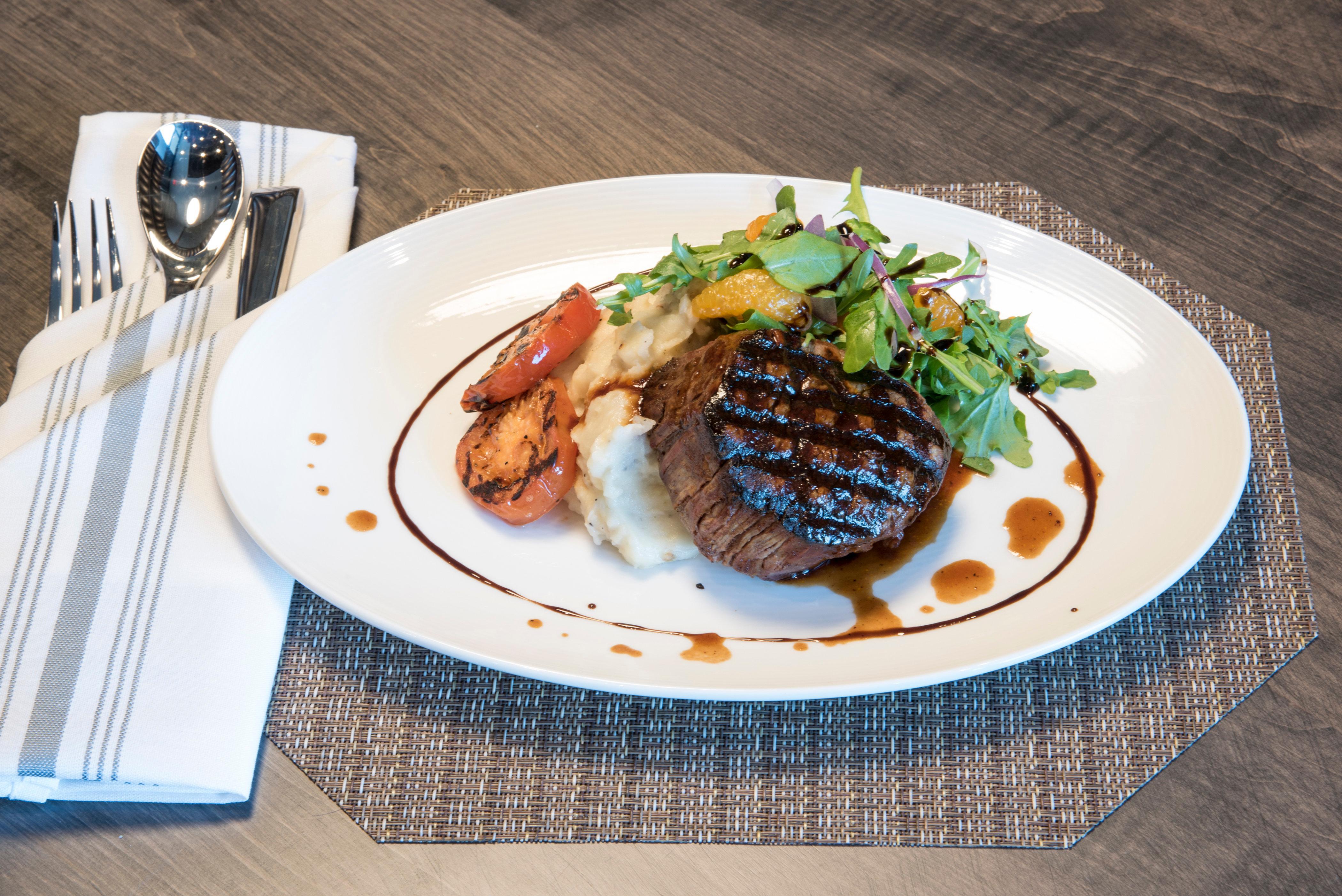 Voco The Clair Cincinnati Downtown By Ihg Εξωτερικό φωτογραφία