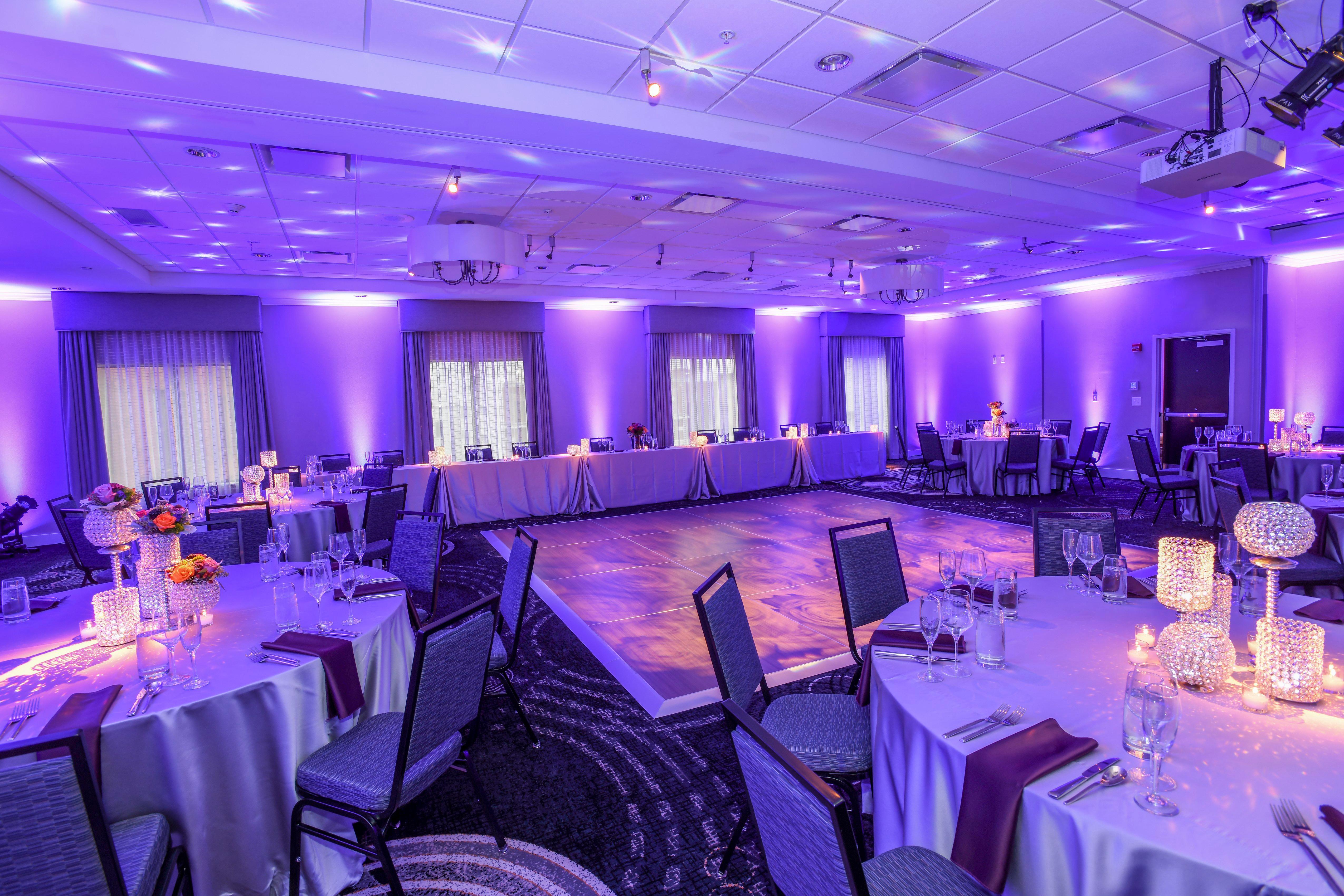 Voco The Clair Cincinnati Downtown By Ihg Εξωτερικό φωτογραφία