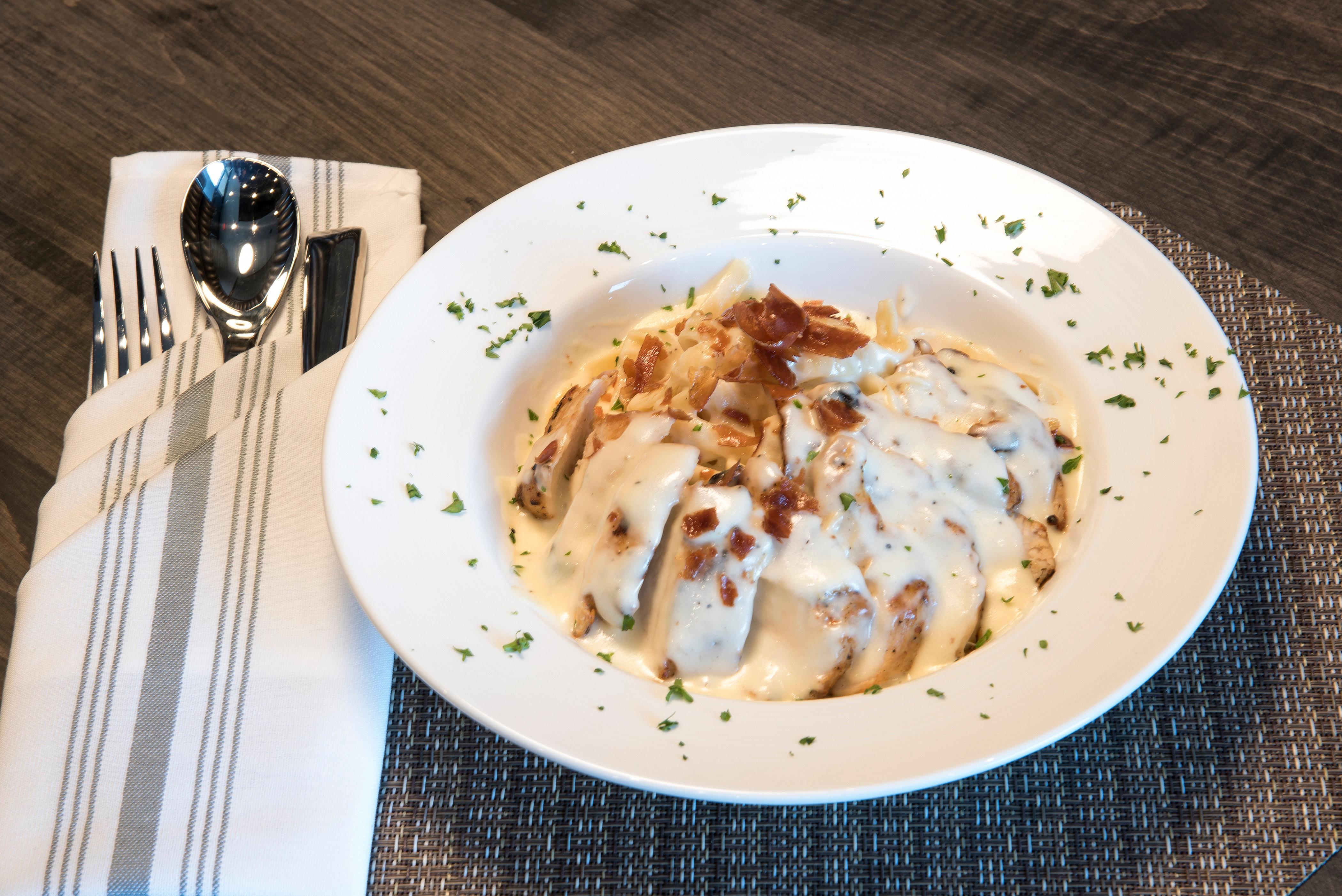 Voco The Clair Cincinnati Downtown By Ihg Εξωτερικό φωτογραφία