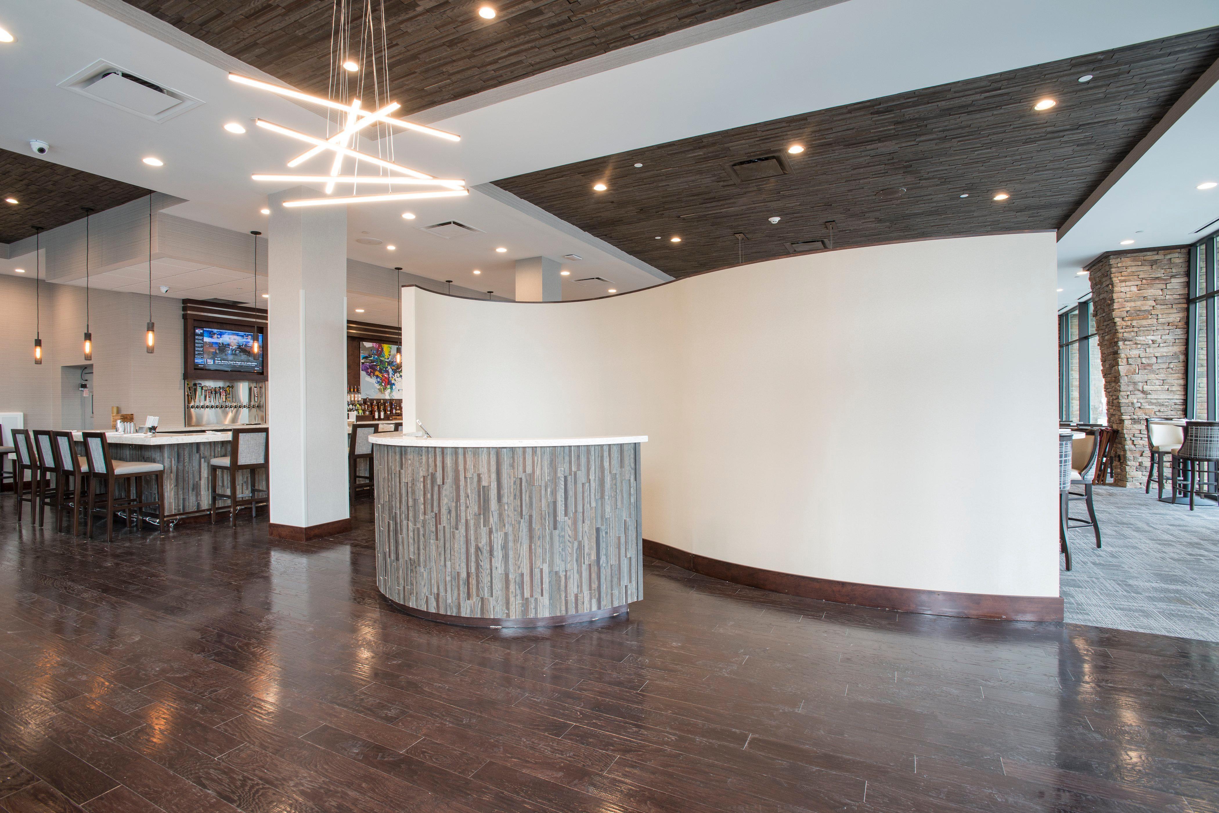 Voco The Clair Cincinnati Downtown By Ihg Εξωτερικό φωτογραφία