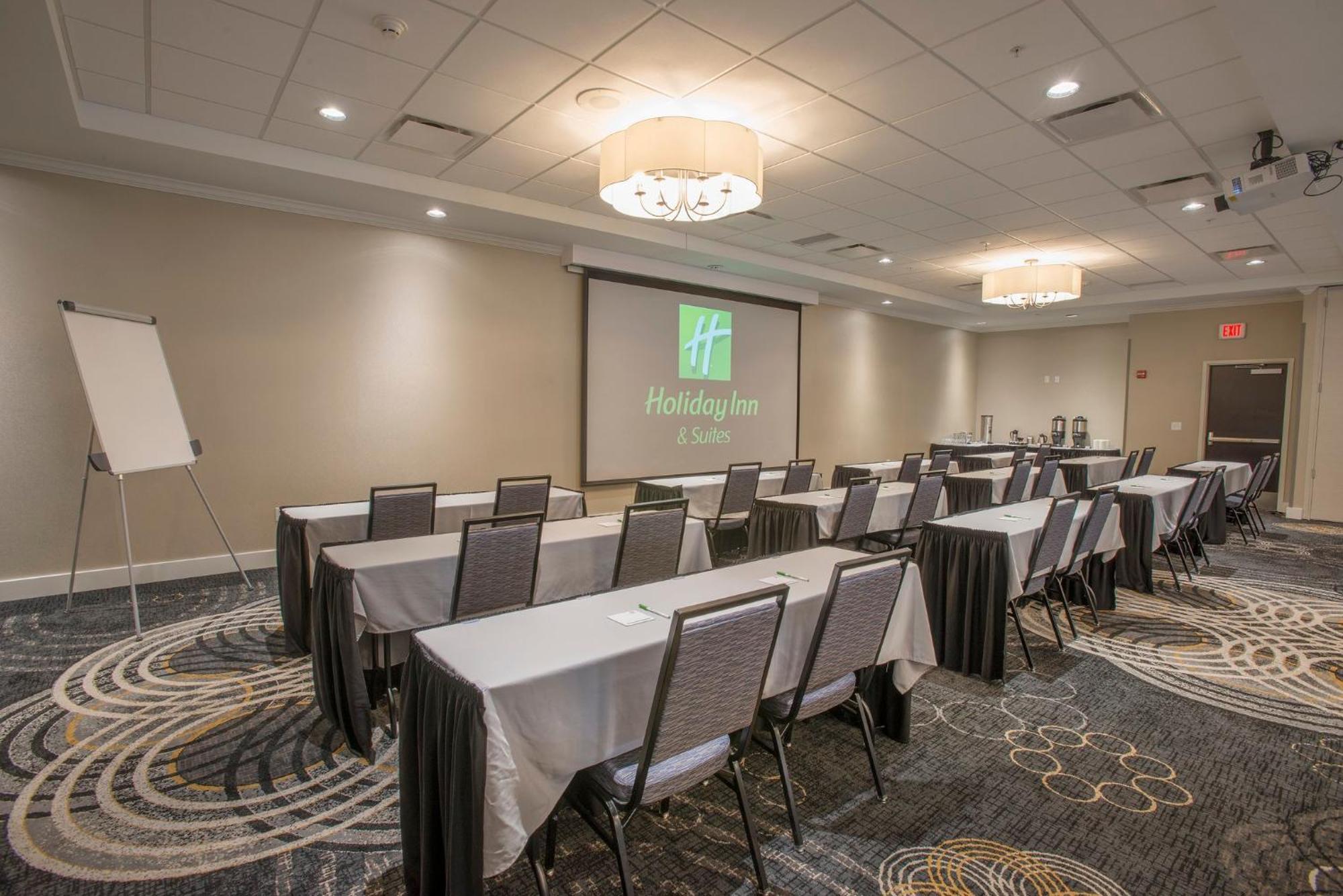 Voco The Clair Cincinnati Downtown By Ihg Εξωτερικό φωτογραφία