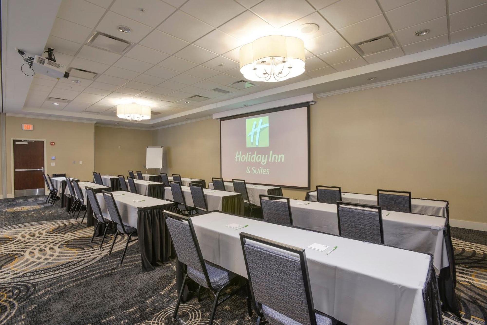 Voco The Clair Cincinnati Downtown By Ihg Εξωτερικό φωτογραφία
