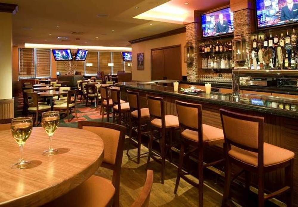Voco The Clair Cincinnati Downtown By Ihg Εξωτερικό φωτογραφία