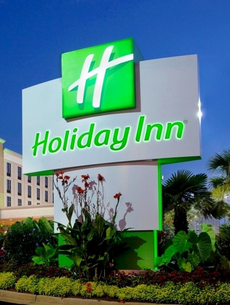 Voco The Clair Cincinnati Downtown By Ihg Εξωτερικό φωτογραφία